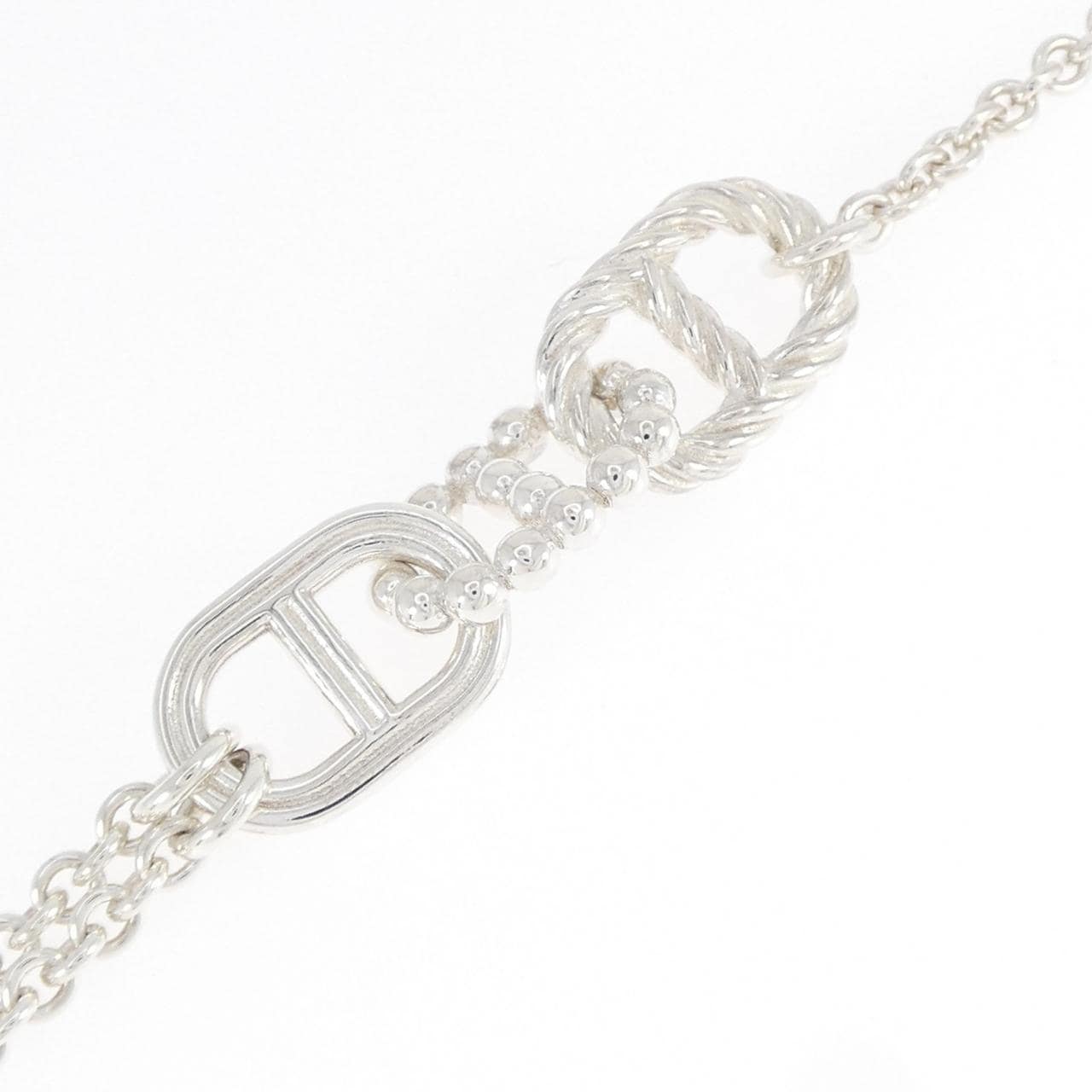 エルメス 925 ネックレス