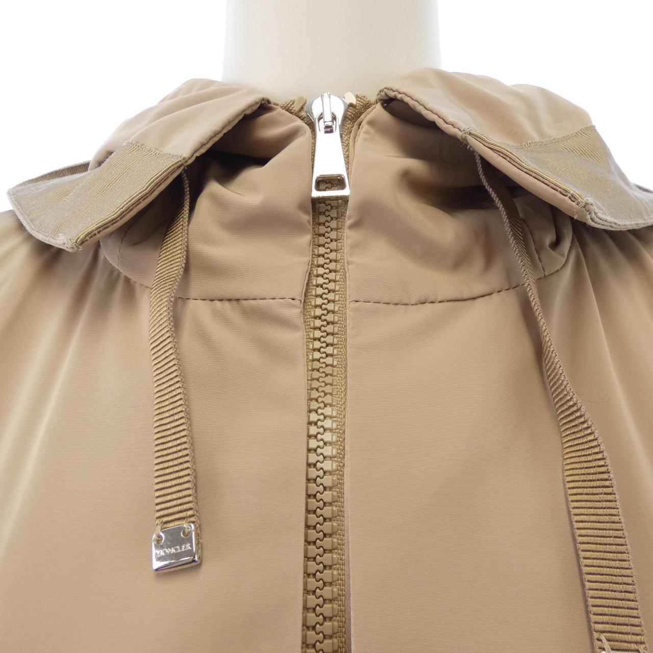 モンクレール MONCLER TUILE コート