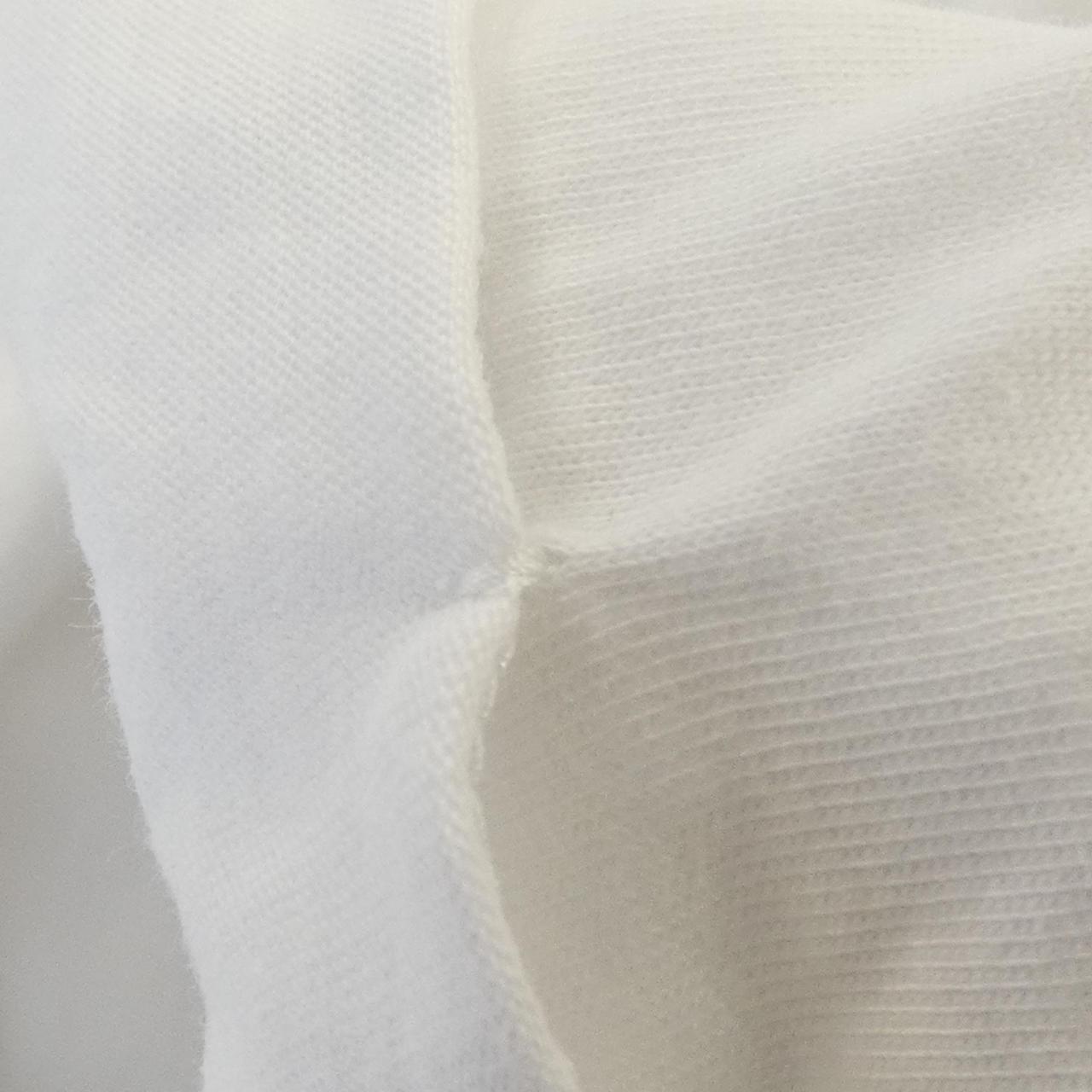 フェンダーチェ FENDACE FS7900 AJKL Tシャツ