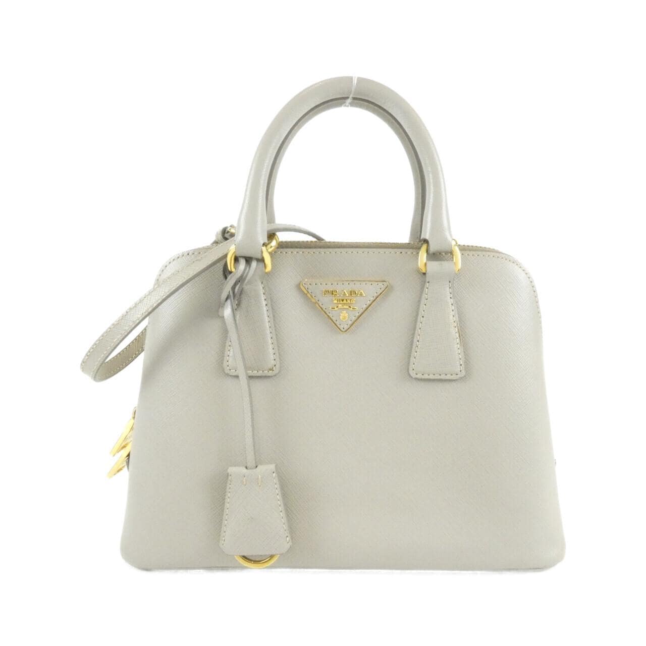 プラダ BL0838 バッグ