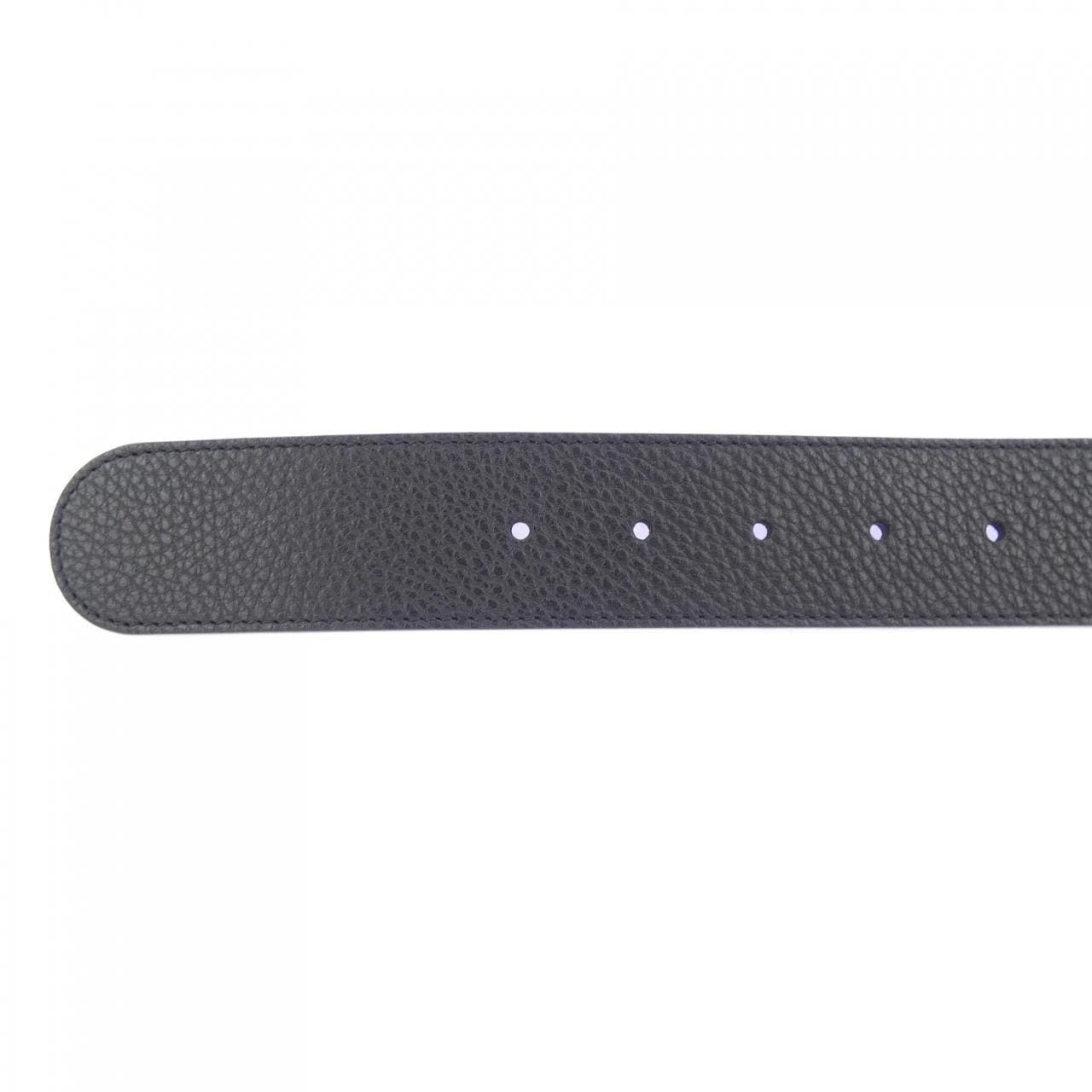 グッチ GUCCI 450000 CAO2G BELT