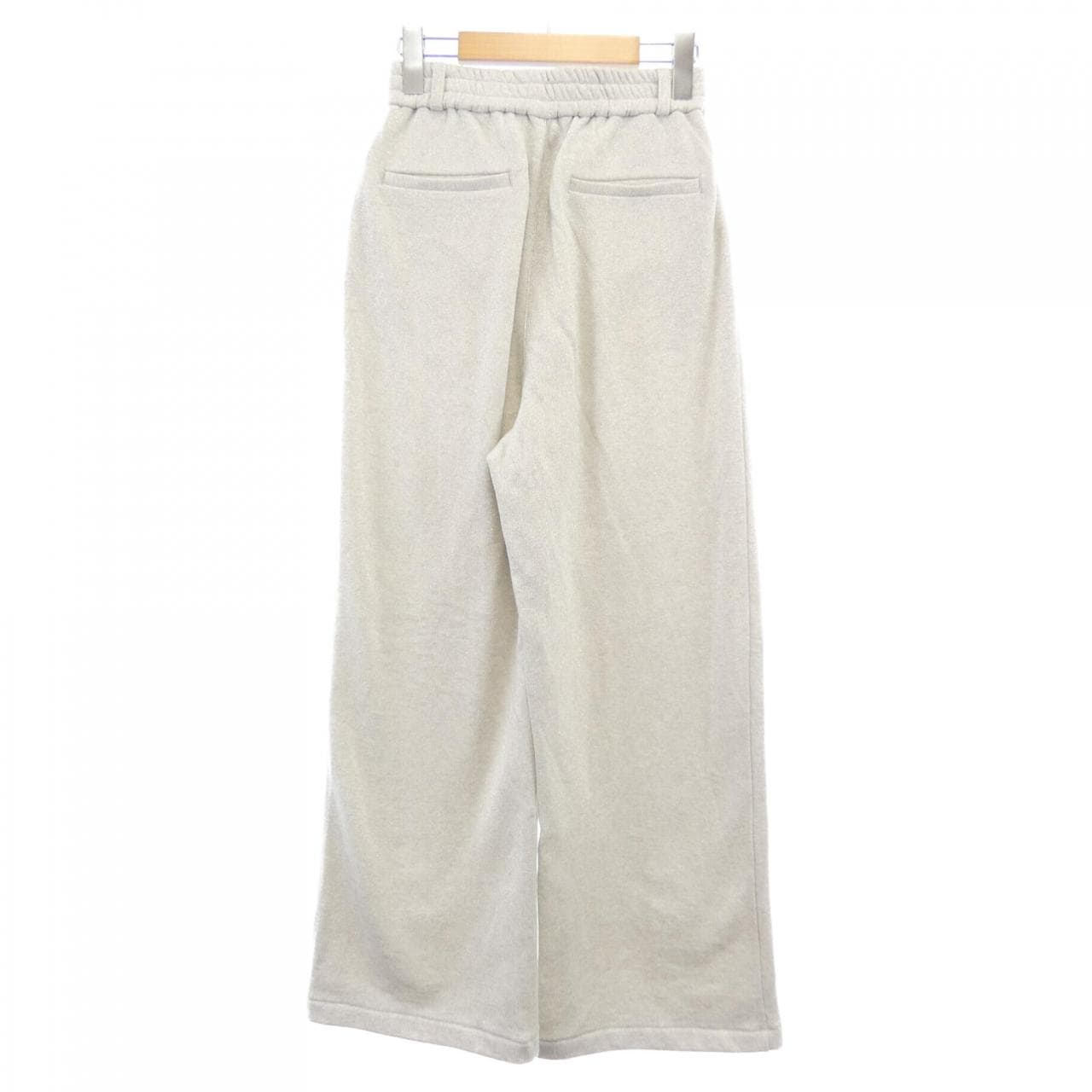 CONNSE 022612-238105 パンツ