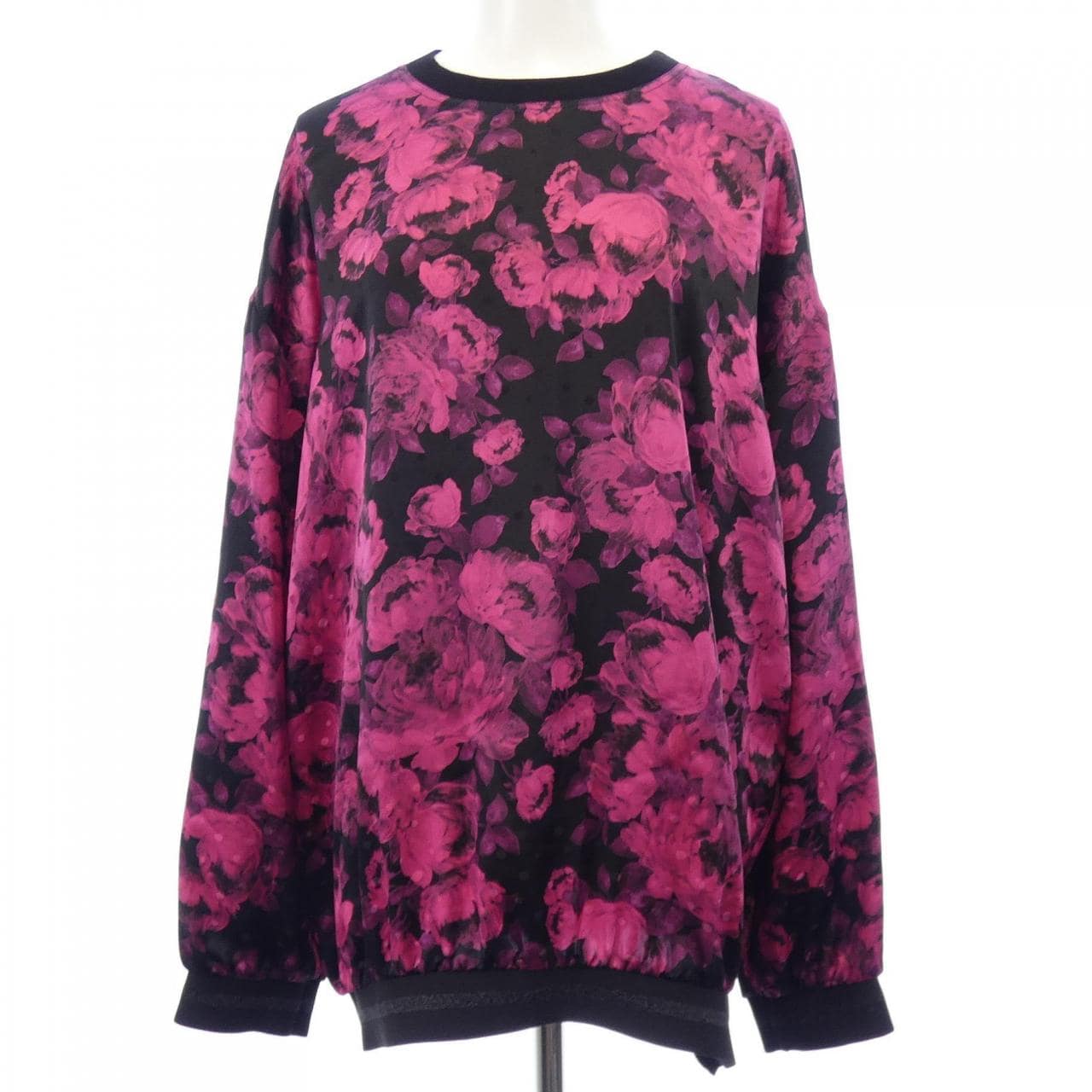 ステラマッカートニー STELLA MCCARTNEY 479158 トップス
