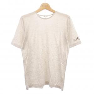 【ヴィンテージ】エルメス HERMES Tシャツ