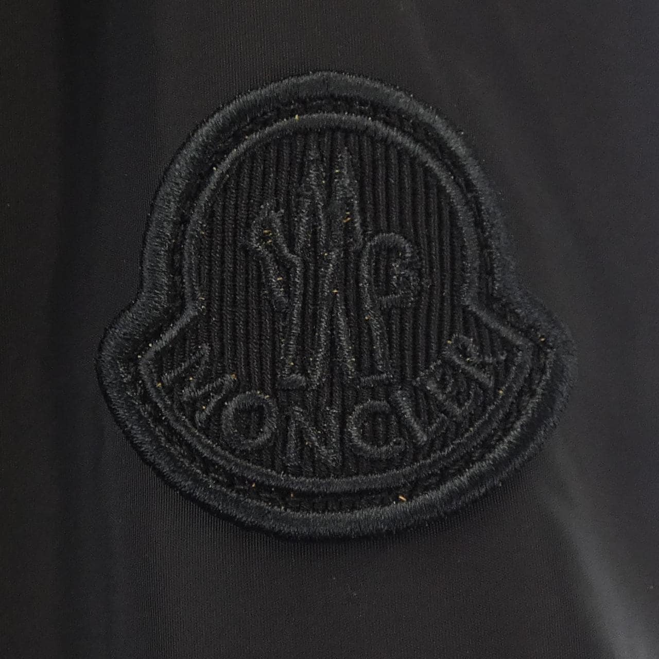 モンクレール MONCLER ブルゾン