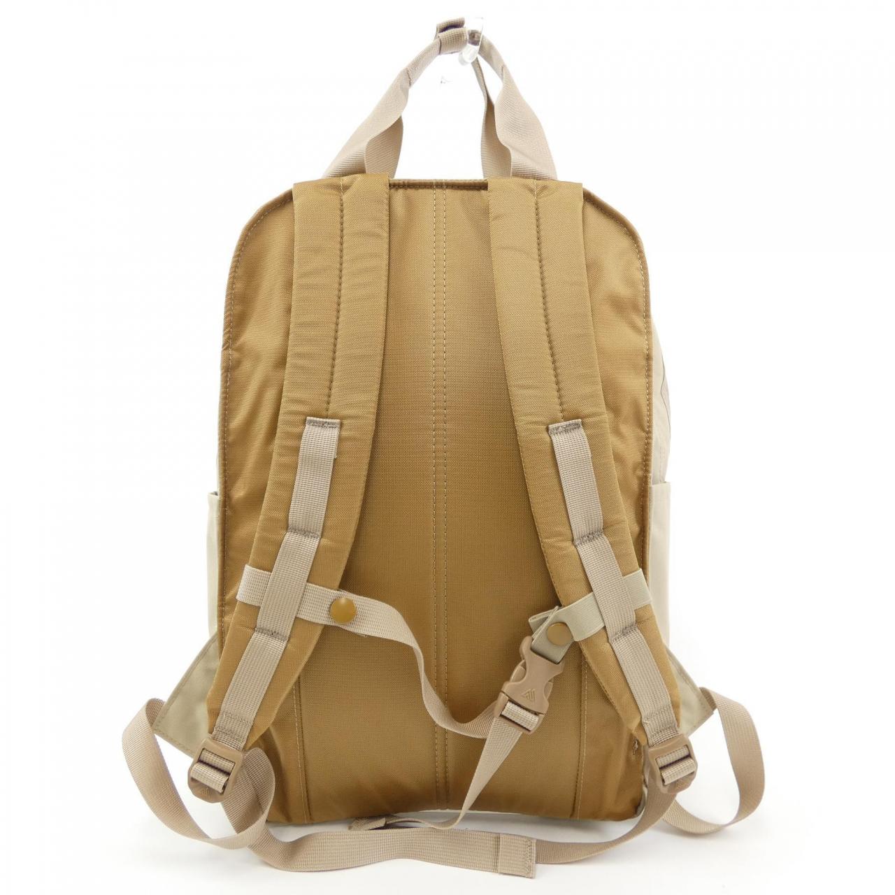 Gregory GREGORY BACKPACK