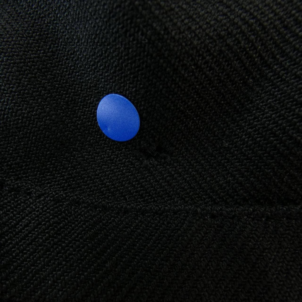 Engineered Garments ENGINEERED GARMENTS Jacket