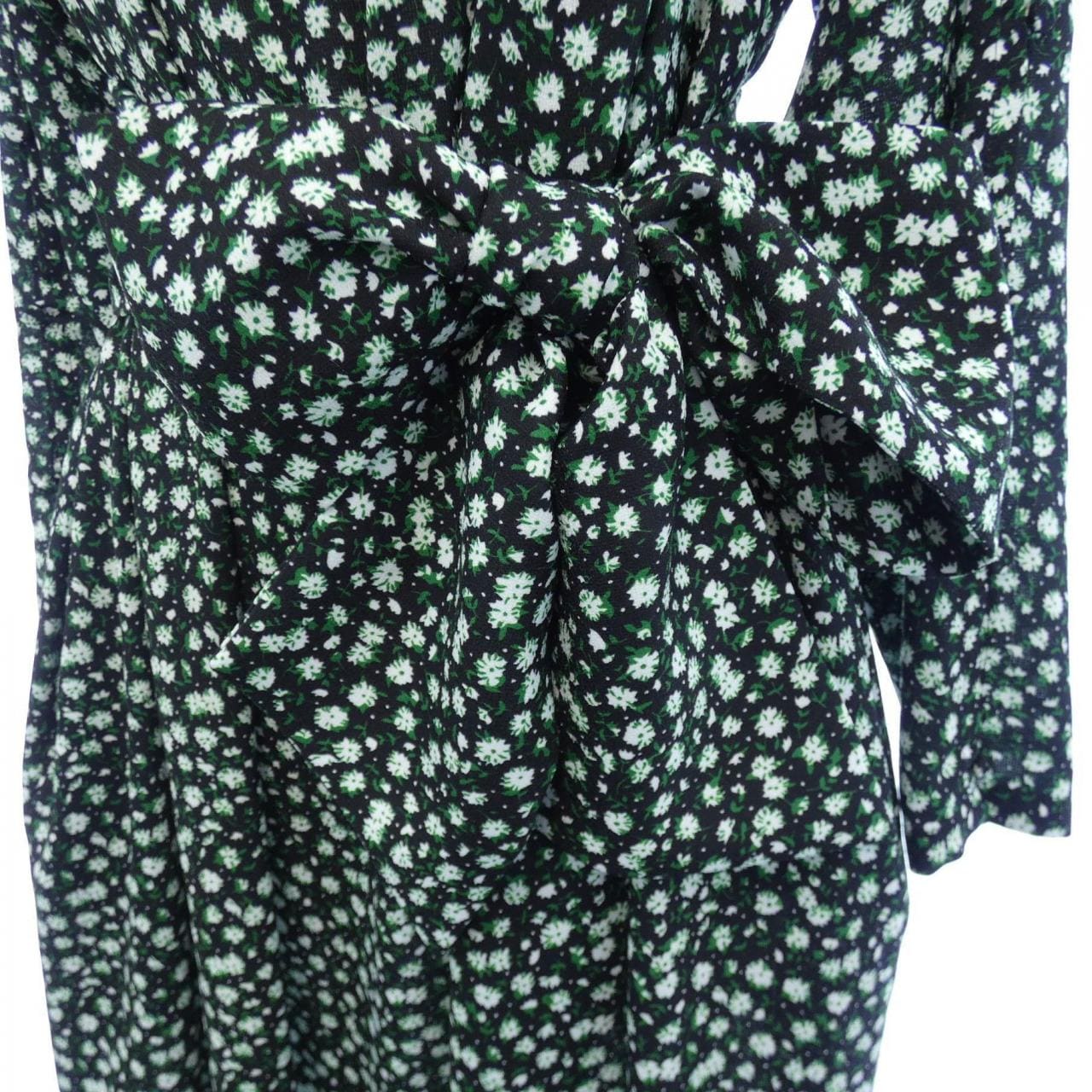 FORMO ワンピース