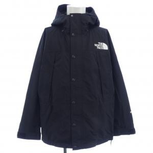 ザノースフェイス THE NORTH FACE ブルゾン