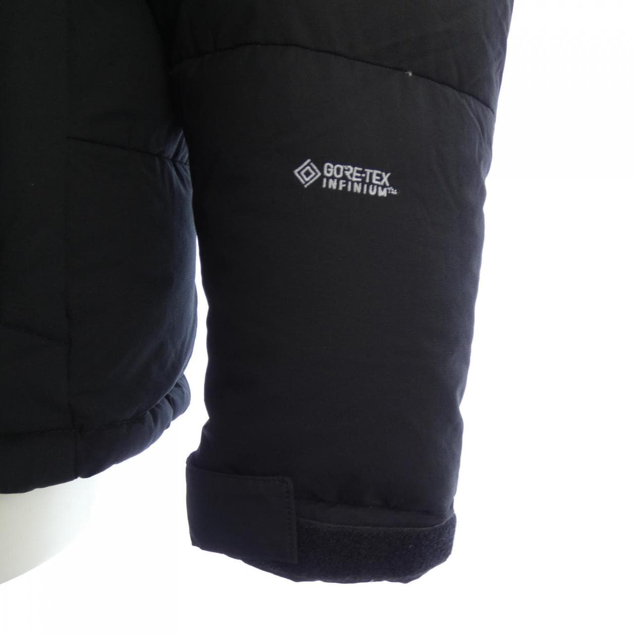 The North Face THE NORTH FACE down jacket