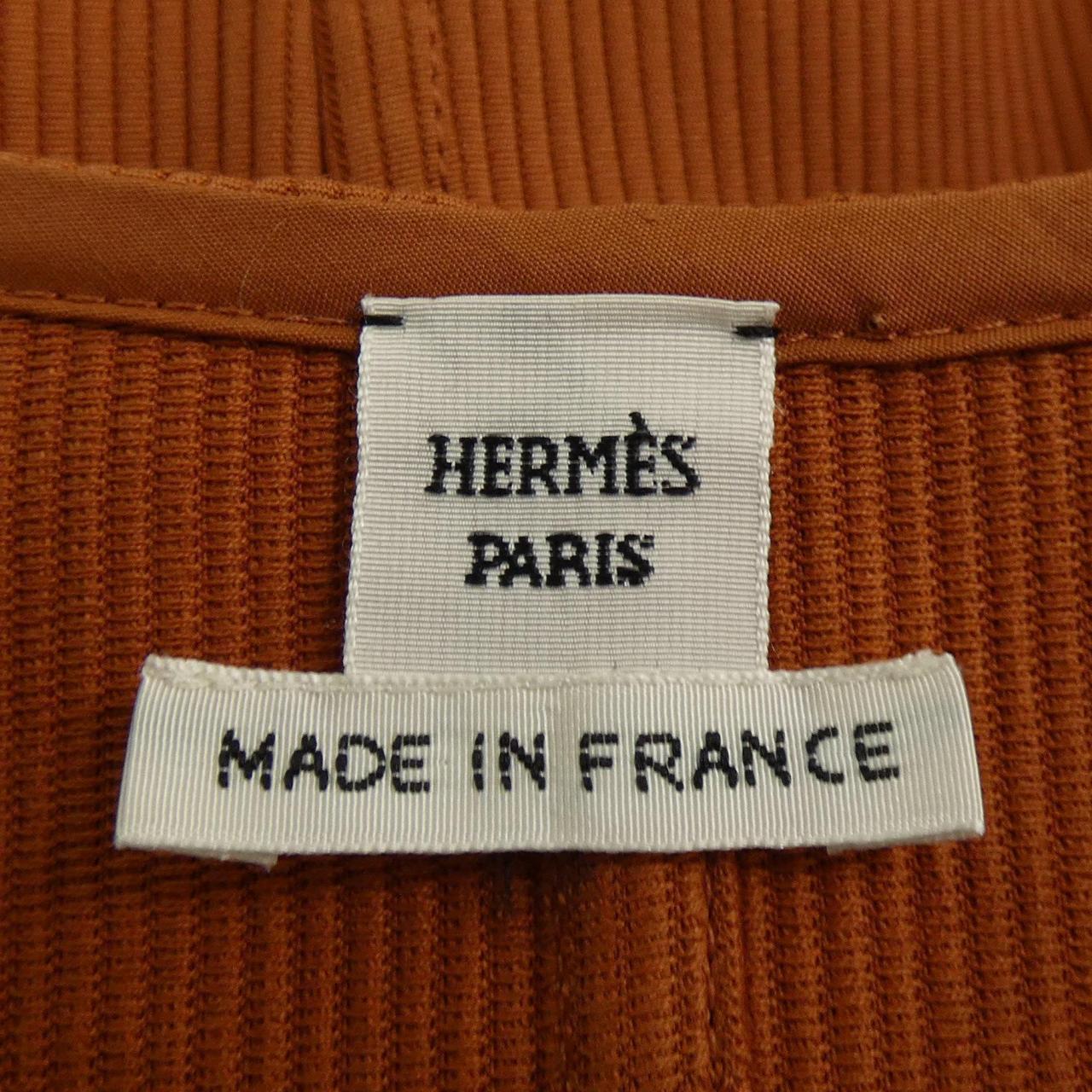 HERMES爱马仕海贼王