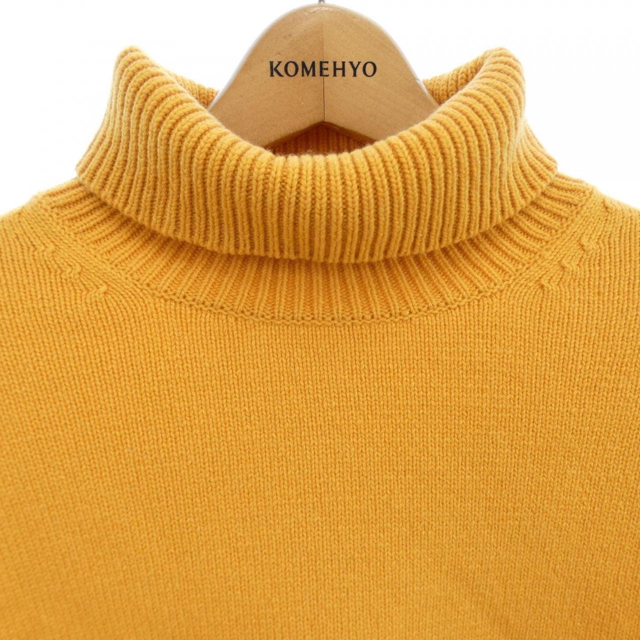 ユナイテッドアローズ UNITED ARROWS ニット
