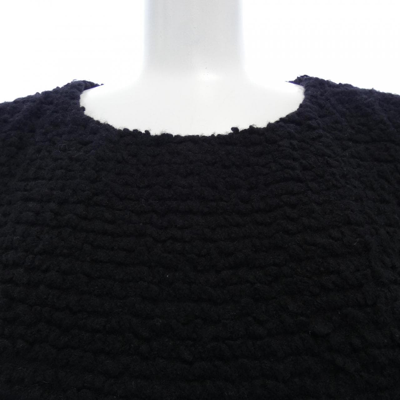 シャネル CHANEL ワンピース