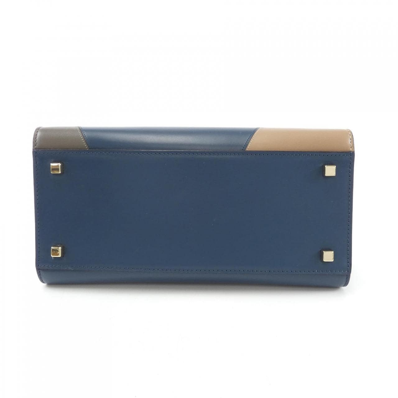 ヴァレクストラ VALEXTRA BAG