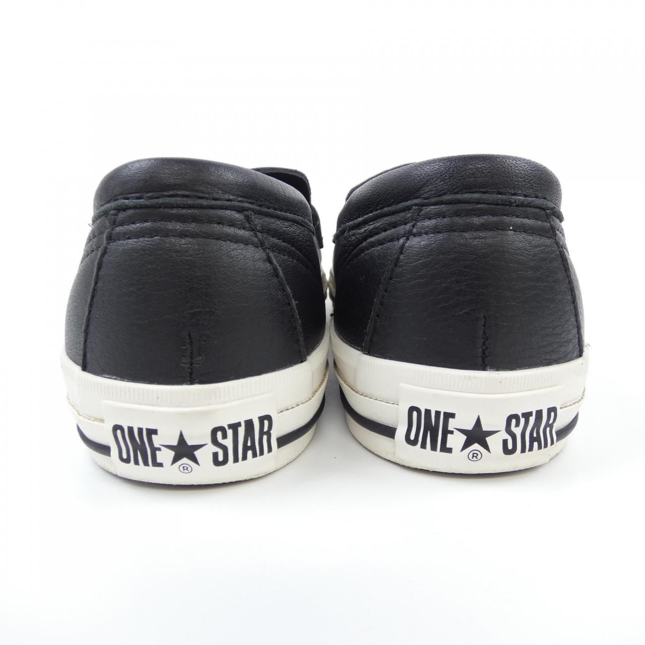 コンバース CONVERSE シューズ