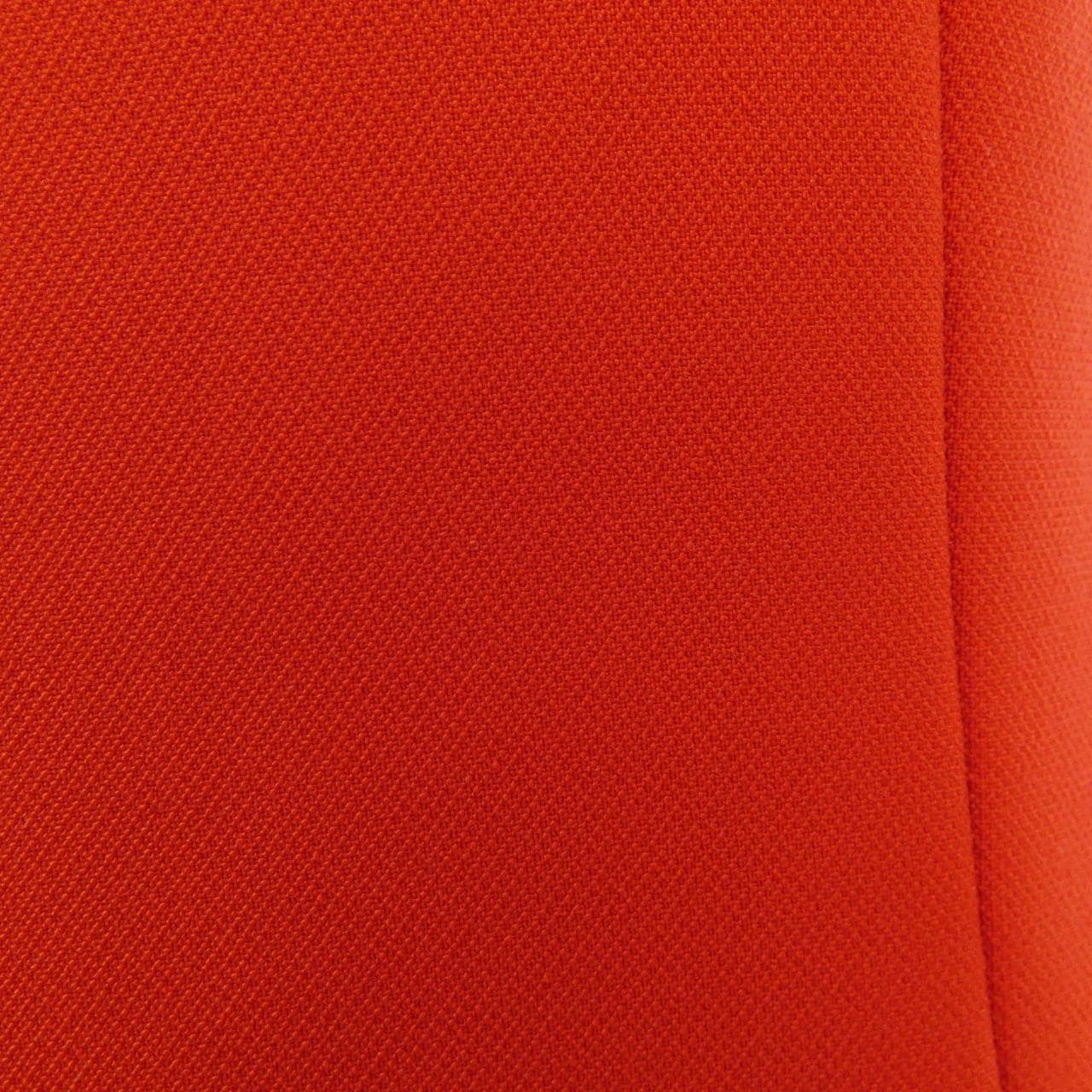 フォクシーニューヨーク FOXEY NEW YORK ワンピース