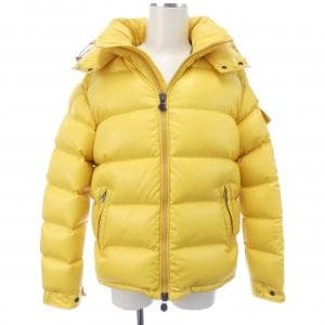 モンクレール MONCLER ダウンジャケット