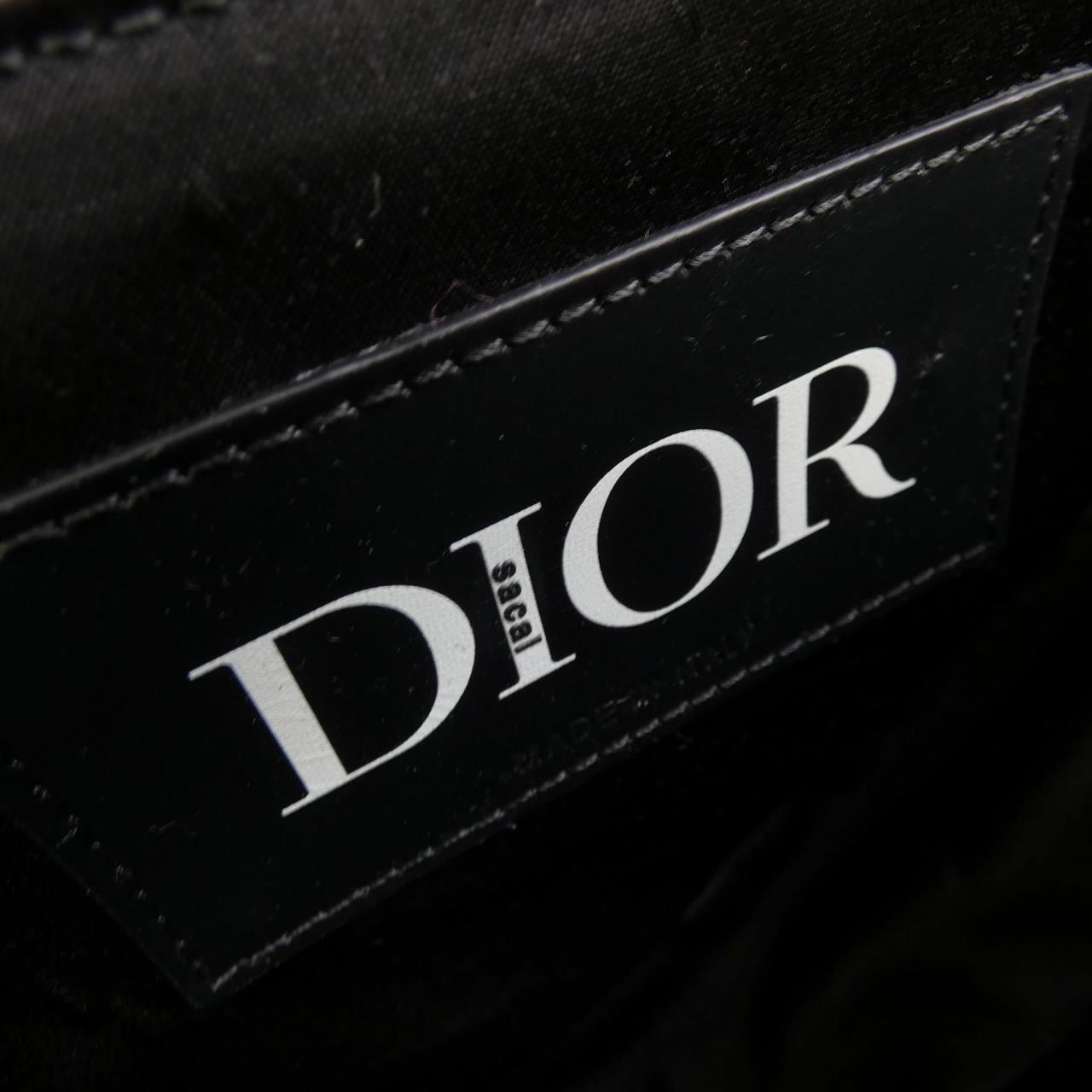 ディオール DIOR BAG