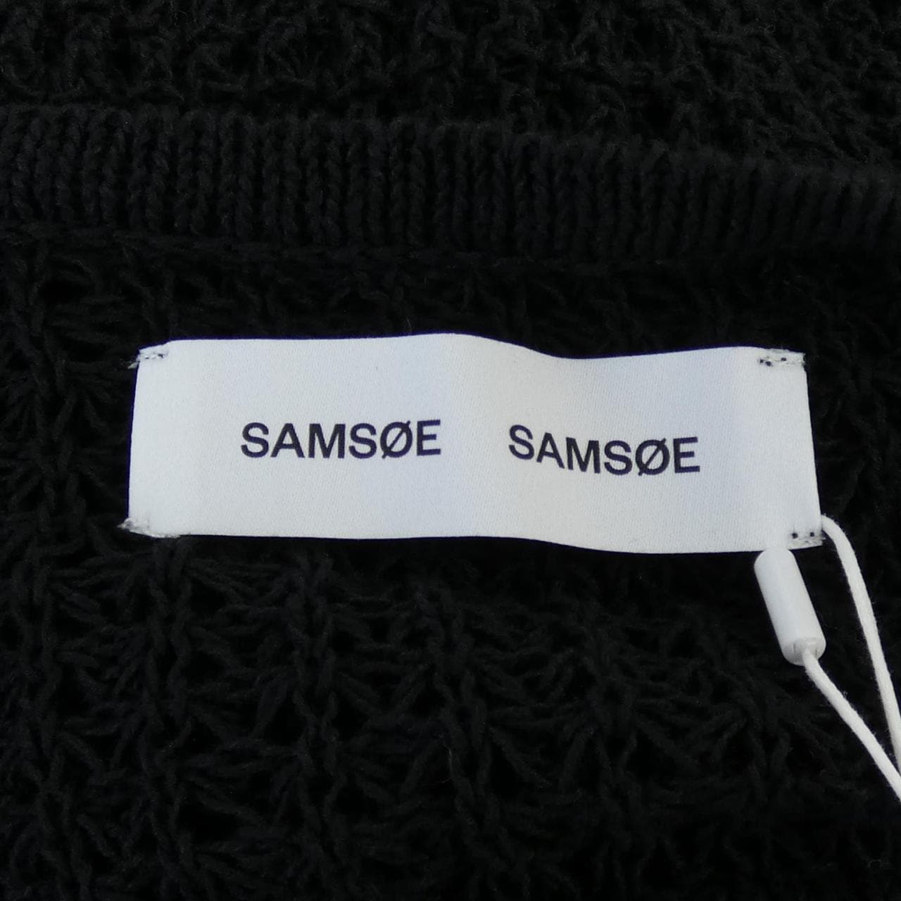 SAMSOE SAMSOE ワンピース