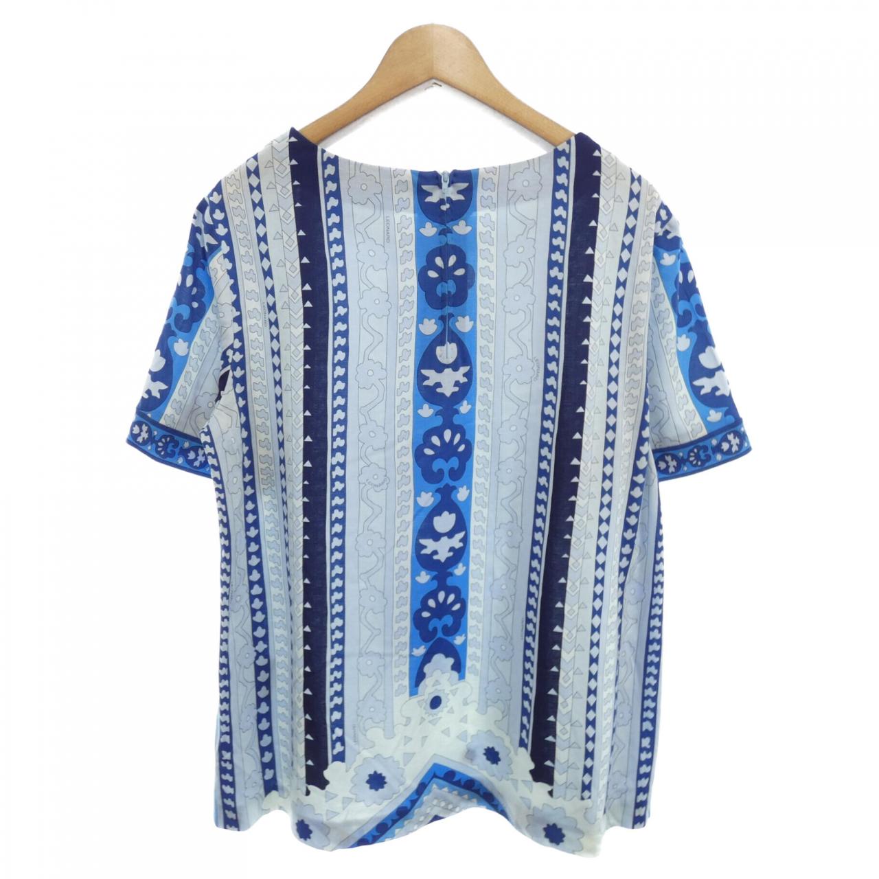 レオナールファッション LEONARD FASHION トップス
