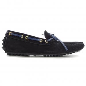CAR SHOE シューズ