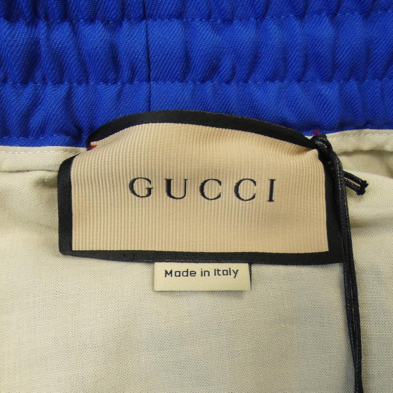 グッチ GUCCI パンツ