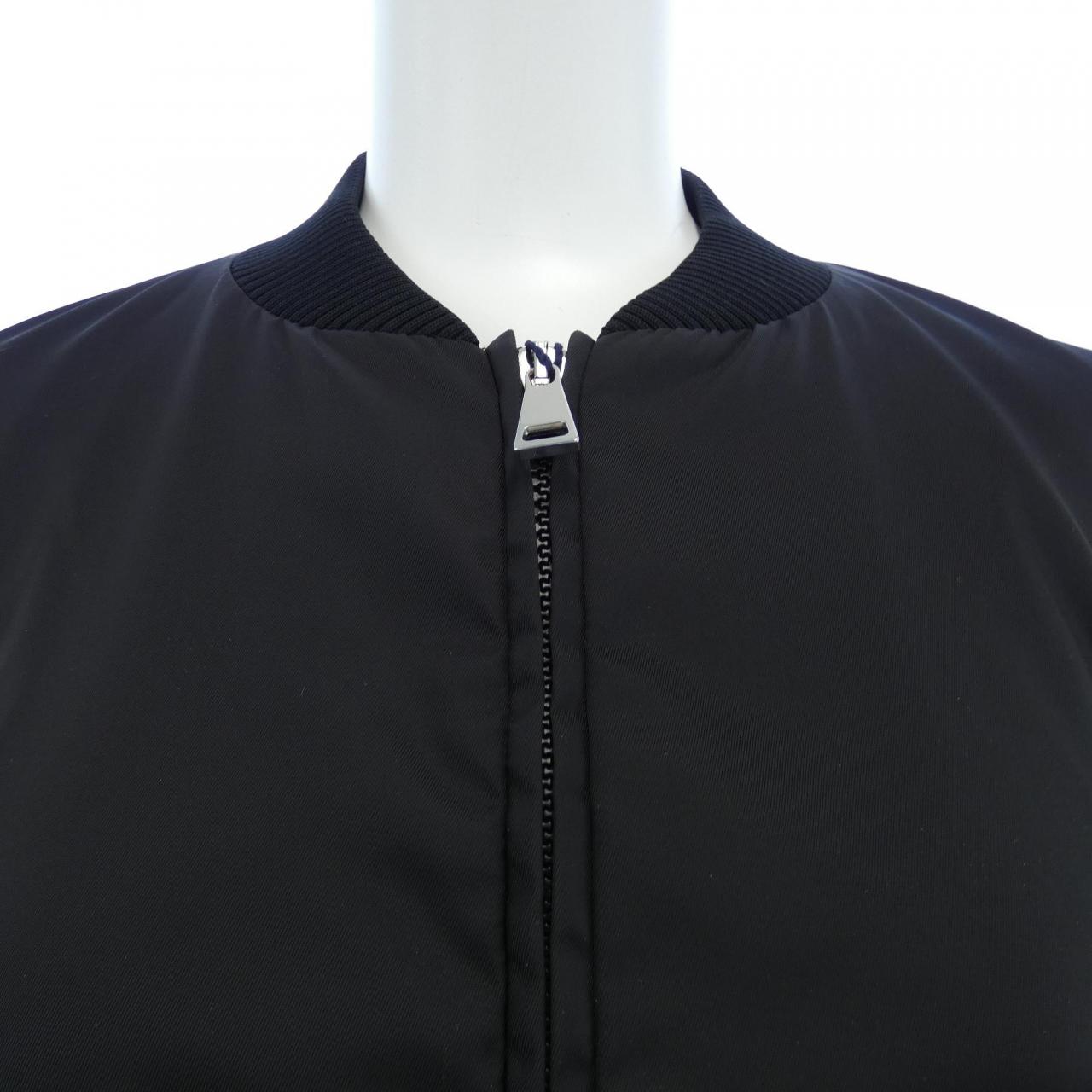 モンクレール MONCLER コート