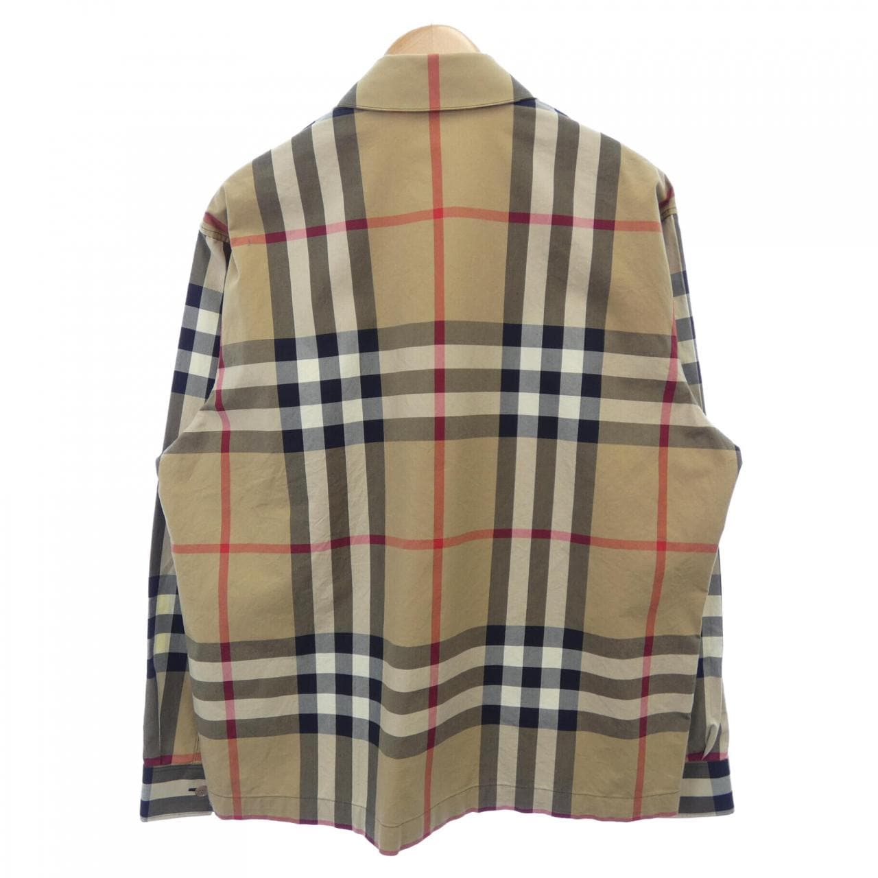 バーバリー BURBERRY ブルゾン