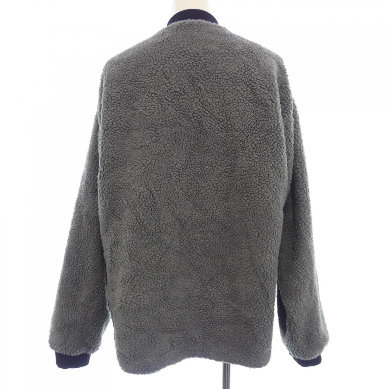 アーバンリサーチ URBAN RESEARCH ブルゾン