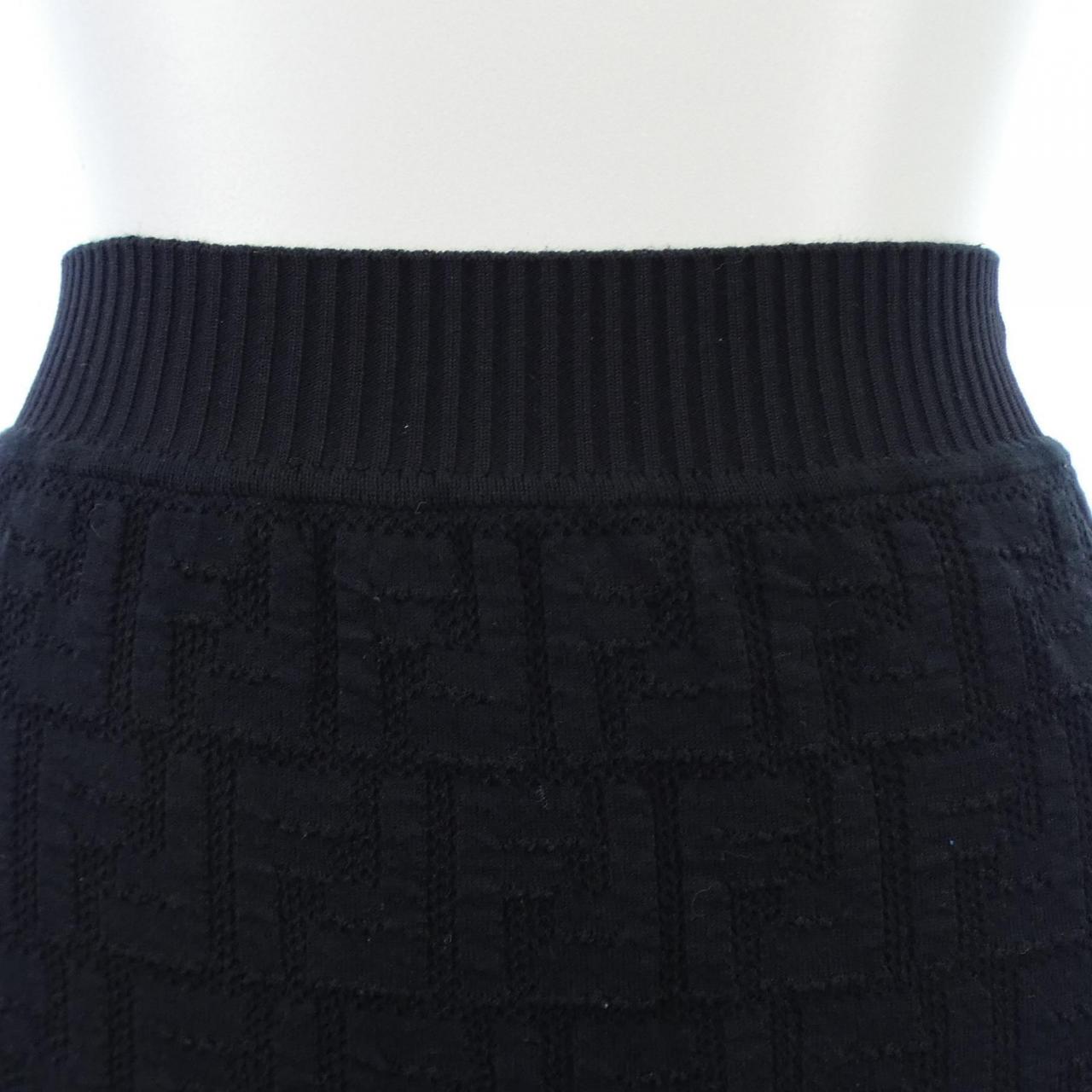 FENDI skirt