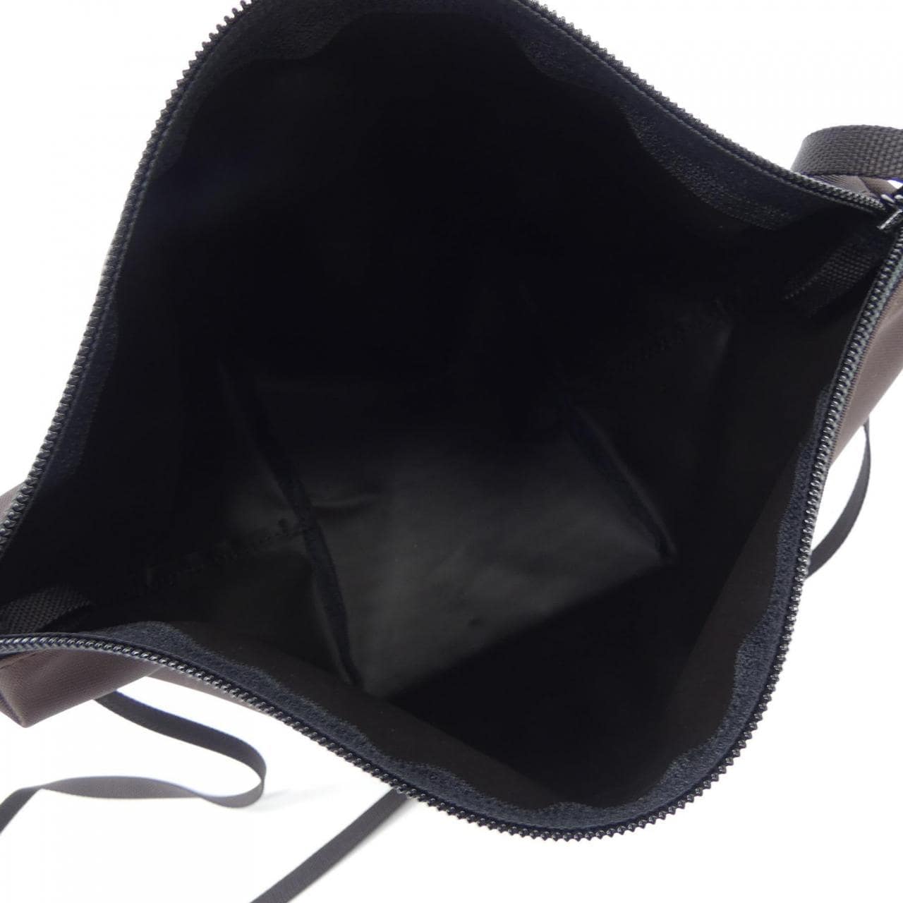 エルベシャプリエ HERVE CHAPELIER BAG