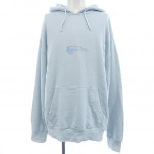 ジバンシー GIVENCHY パーカー