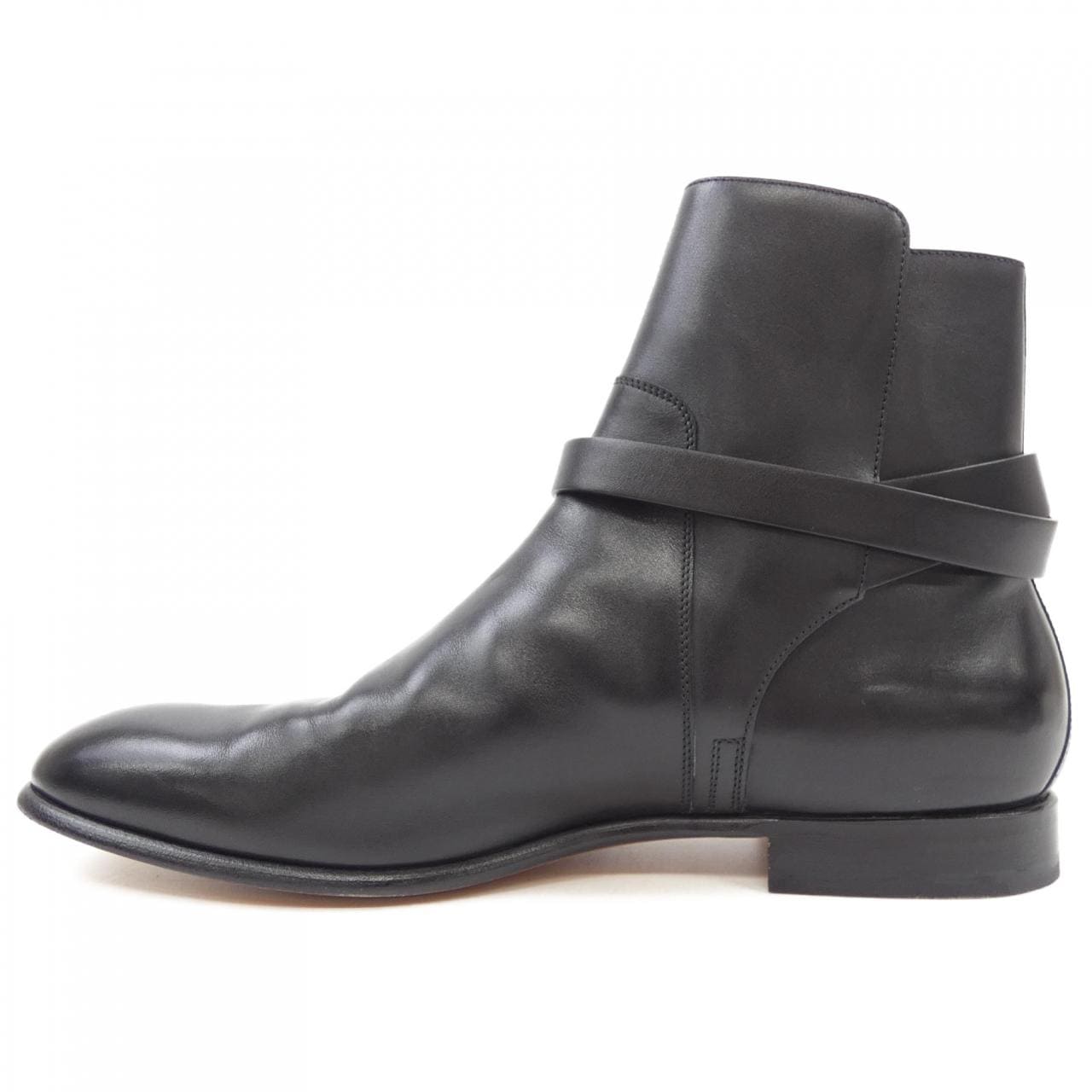エルメス HERMES ブーツ