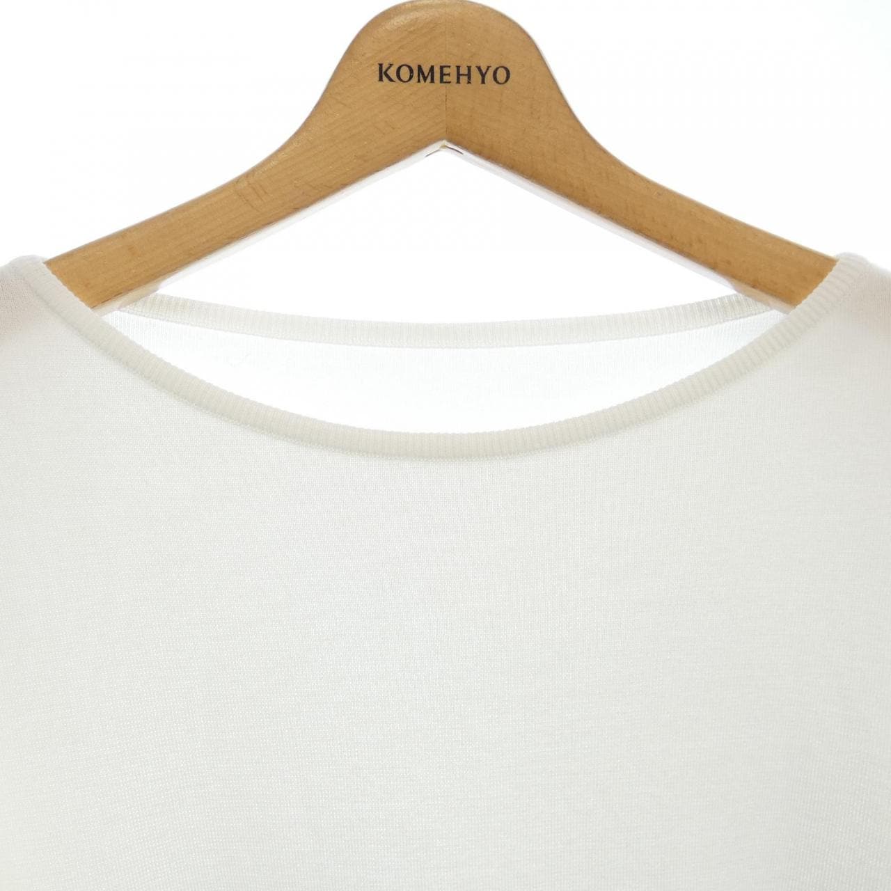 フォクシー FOXEY トップス