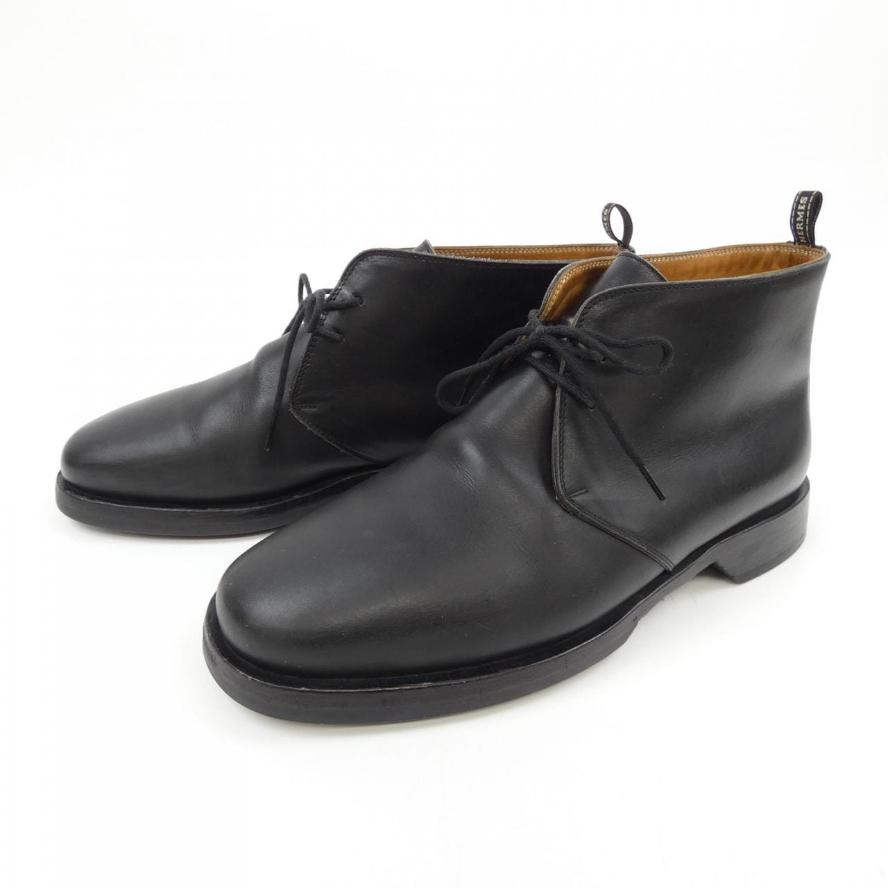 エルメス HERMES シューズ