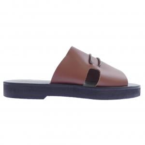 ISHMM ISH-1-20 サンダル