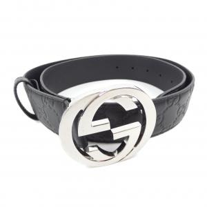 グッチ GUCCI 411924 BELT
