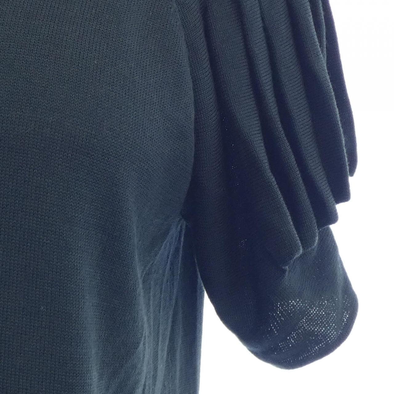 ヒロココシノ HIROKO KOSHINO トップス