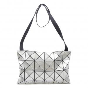 バオバオ BAOBAO BAG