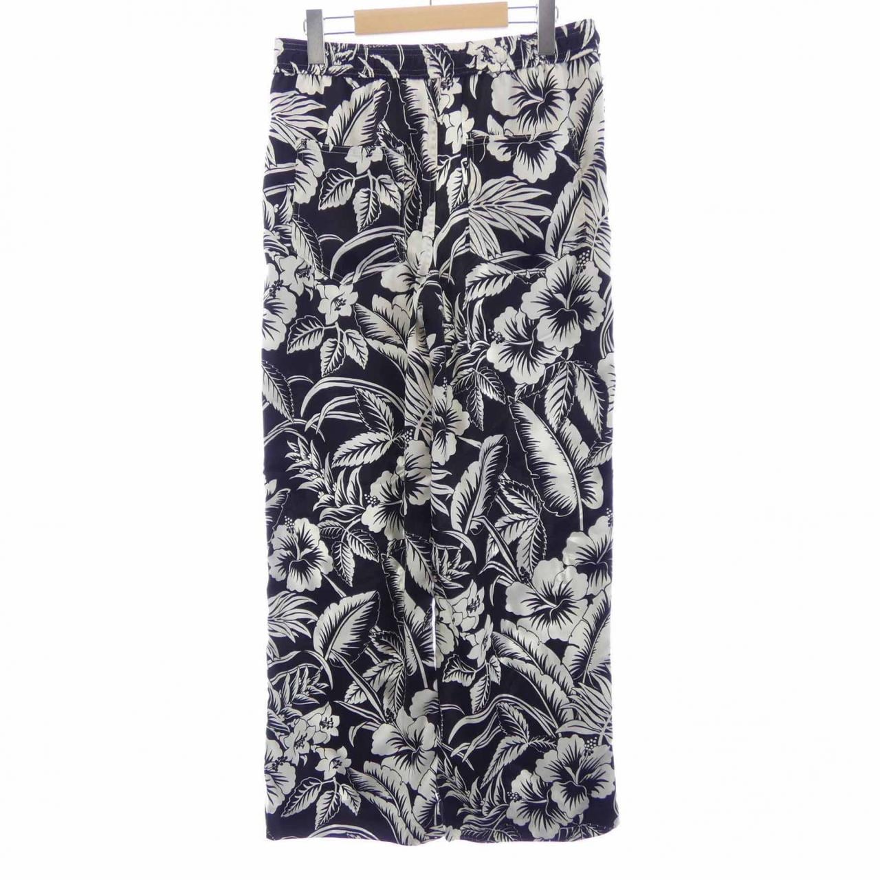 ポロラルフローレン POLO RALPH LAUREN パンツ