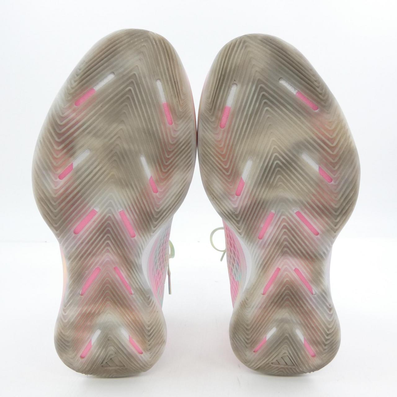 アディダス ADIDAS JR3915 スニーカー