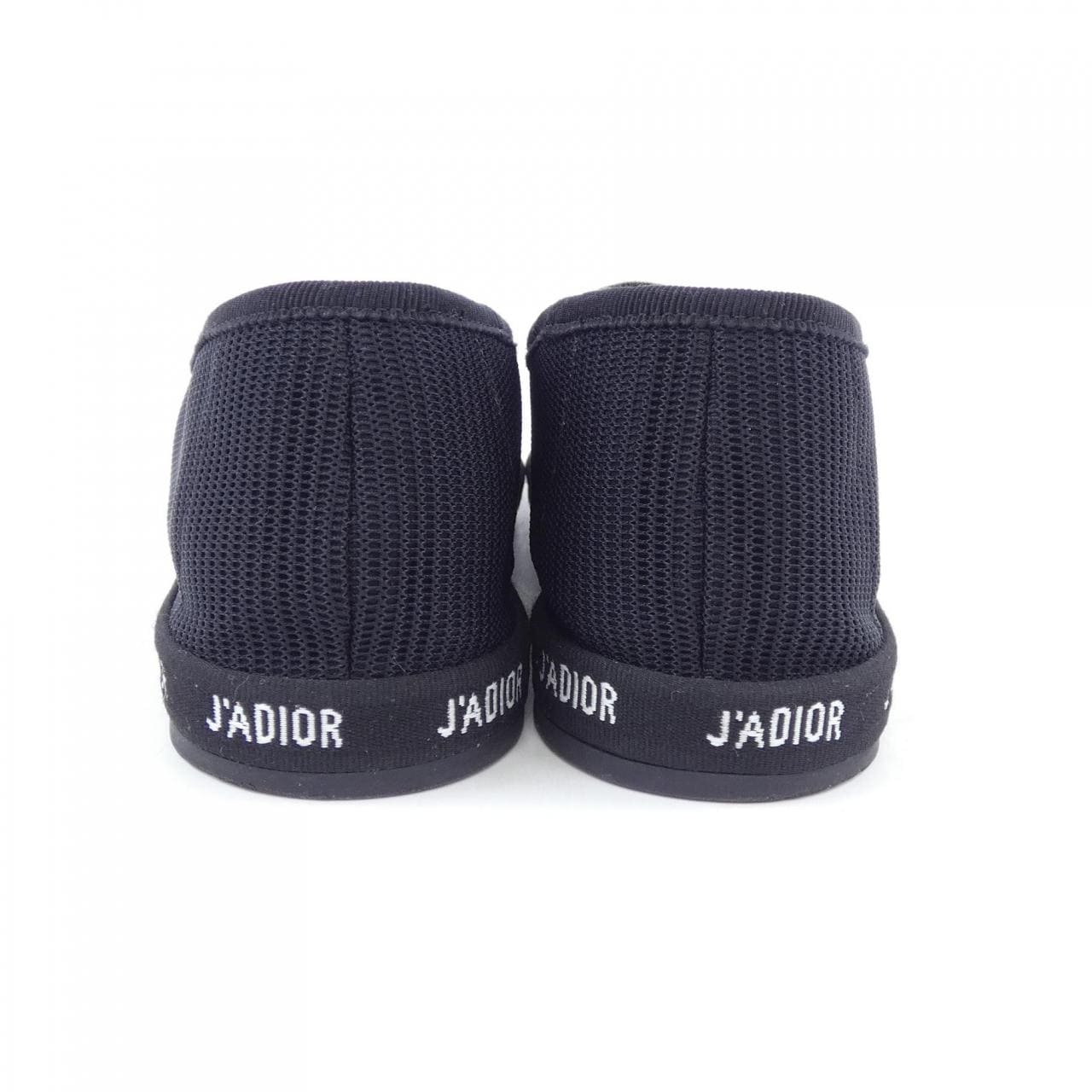 クリスチャンディオール CHRISTIAN DIOR CL0118 シューズ