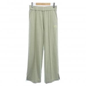 モンクレール MONCLER J10938H00015 M3988 パンツ