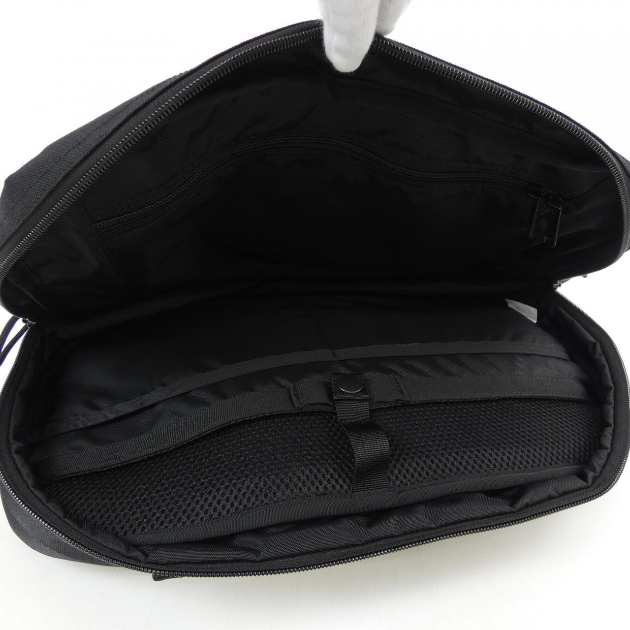 ブリーフィング BRIEFING CG000728O BAG