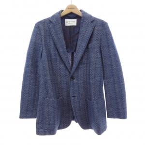 エトロ ETRO ジャケット