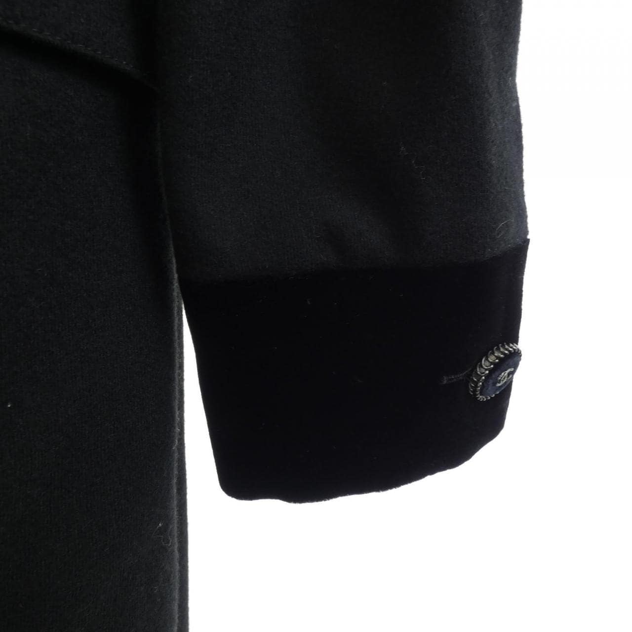 シャネル CHANEL P46664W05373 ワンピース