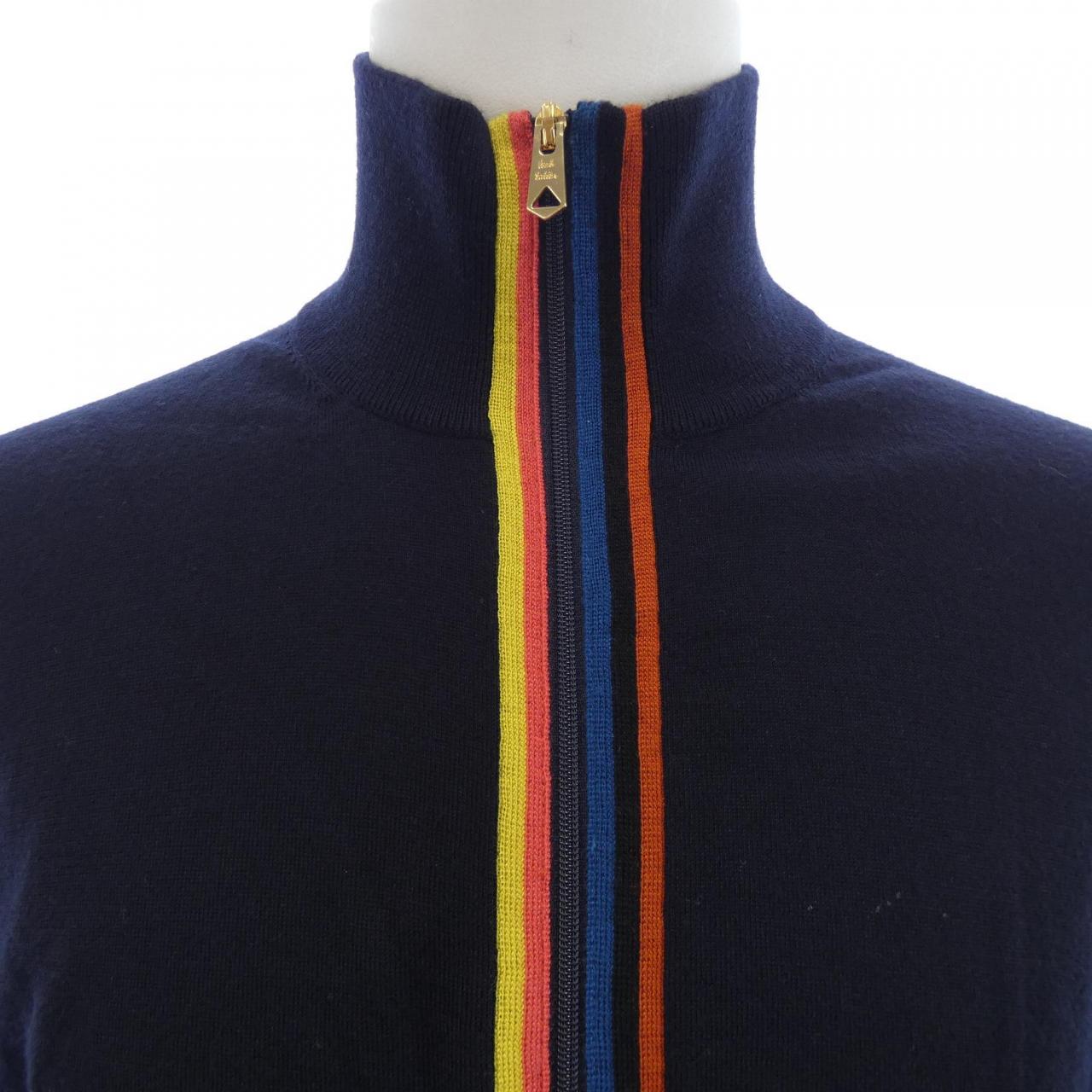 ポールスミス Paul Smith MK.223451 カーディガン