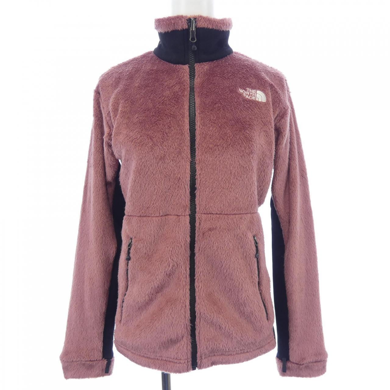ザノースフェイス THE NORTH FACE NAW62006 ジャケット