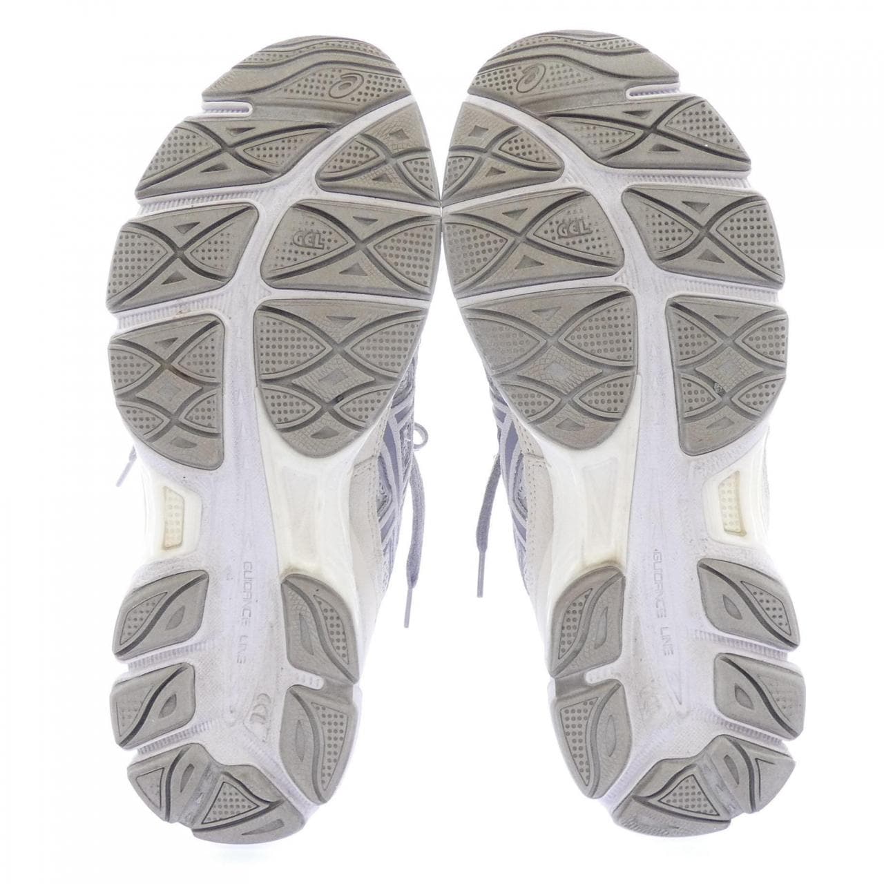 アシックス ASICS F920523 スニーカー