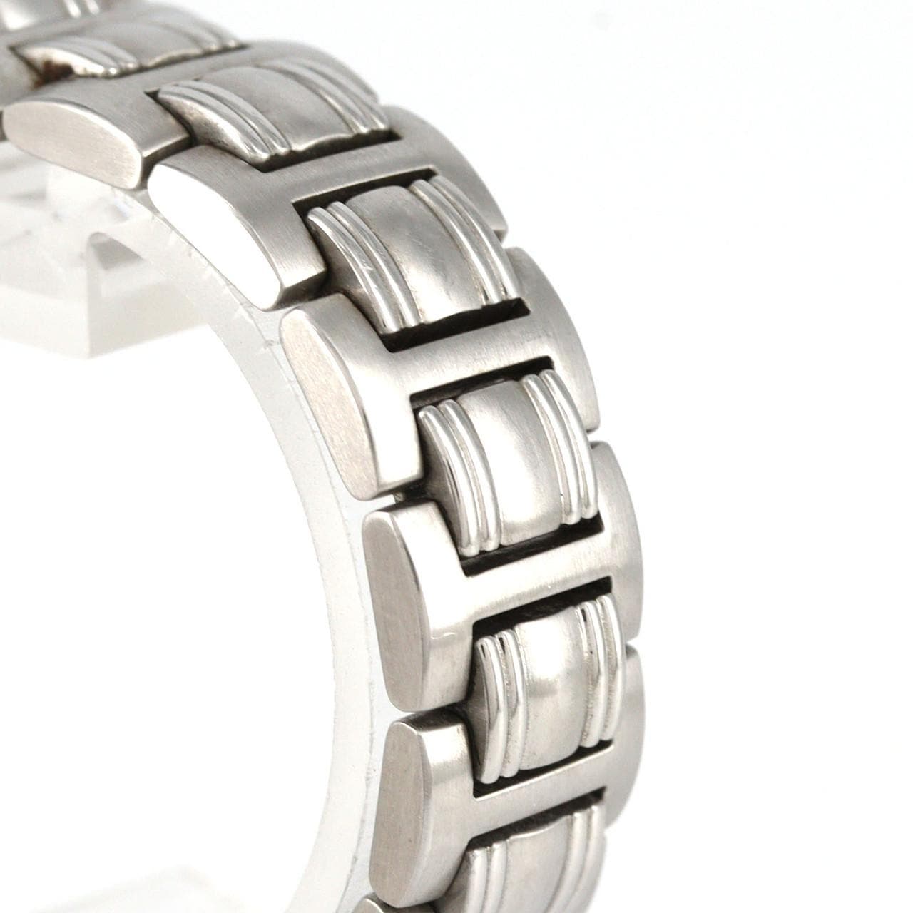 【ノーメンテナンス特価】グッチ 9040L SS クォーツ